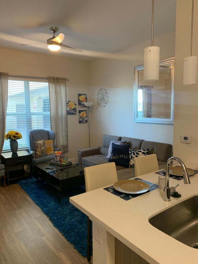 Private, Amazing 1-Bedroom Apt In Central Location Arlington Exterior foto